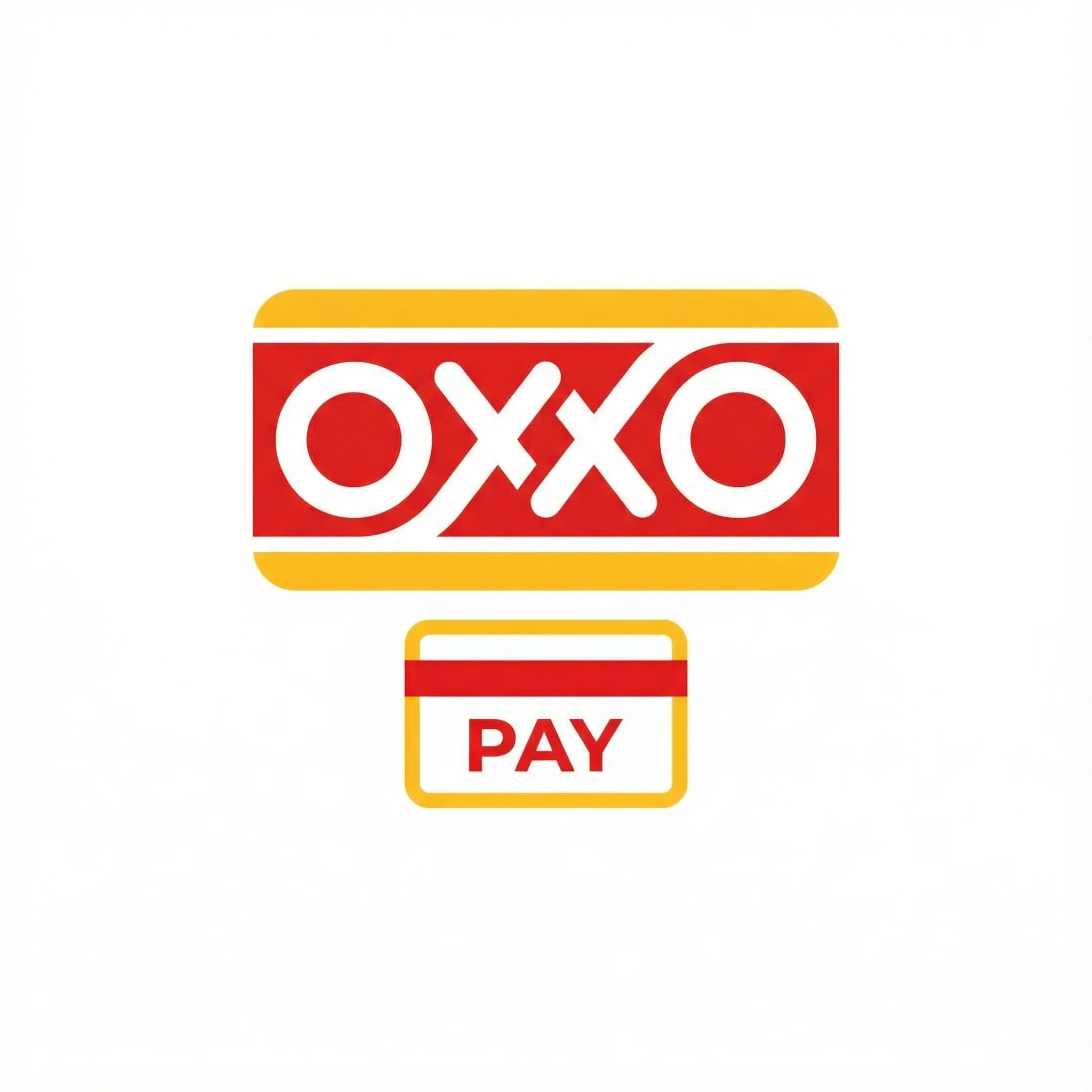 Depósitos en efectivo por OXXO